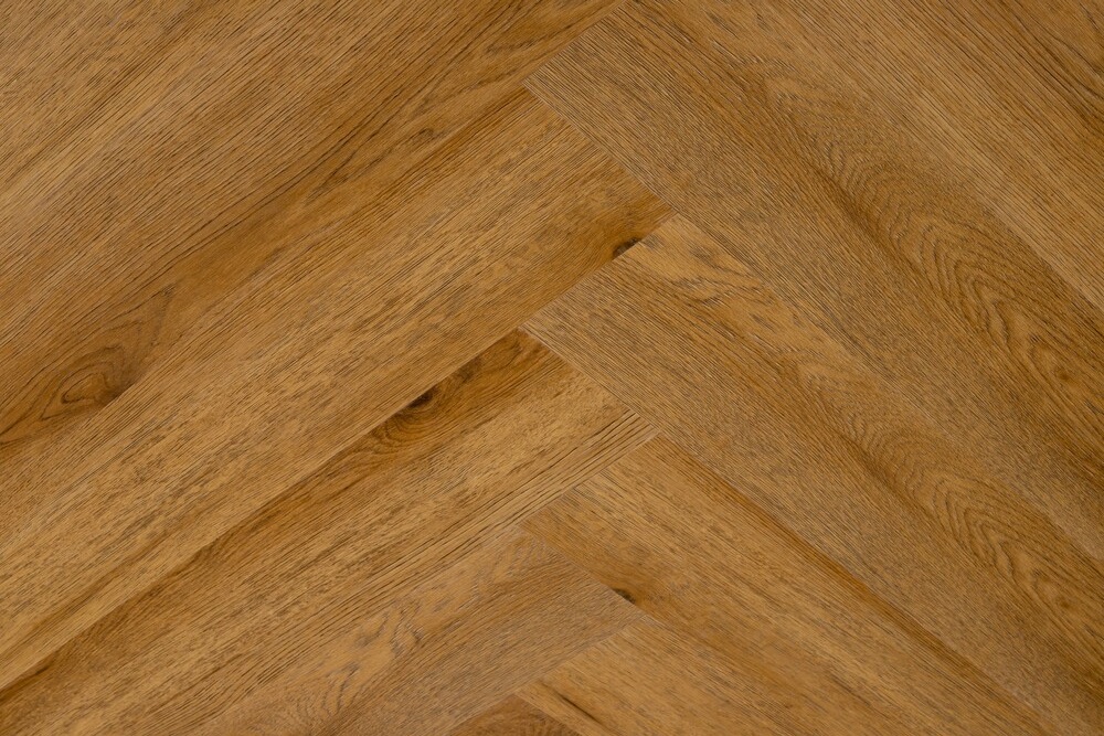 Кварцвиниловый SPC ламинат StoneWood Веллано Vellano SWP 2008 венгерская елка 615×123×4